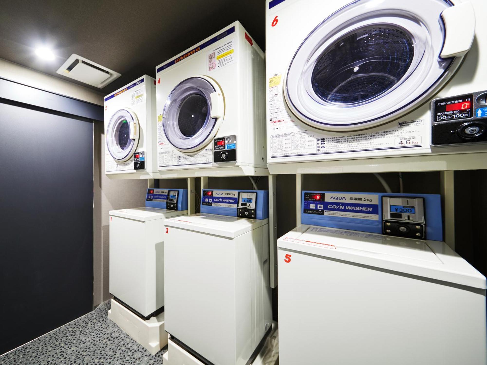 Mimaru Ueno Inaricho 4* Präfektur Tokio