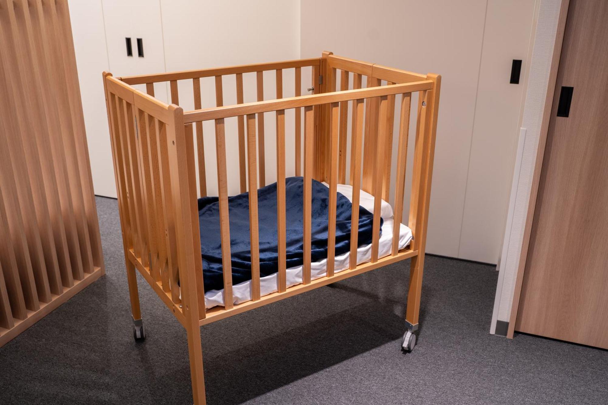 Mimaru Ueno Inaricho 4* Präfektur Tokio