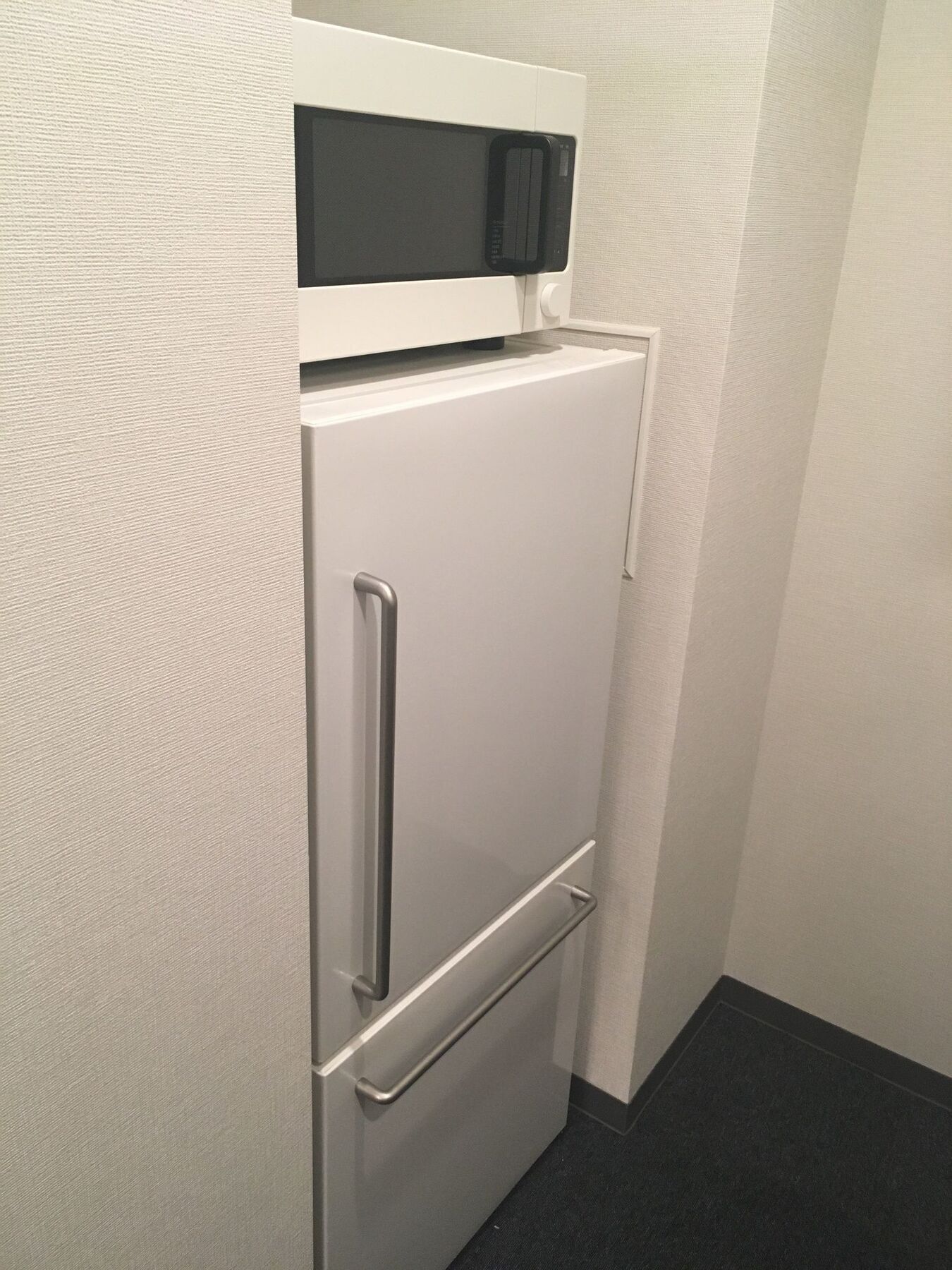 Mimaru Ueno Inaricho Präfektur Tokio